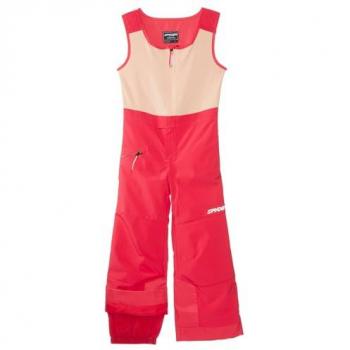 Pantalón de esquí Spyder Mini Expedition para Niños