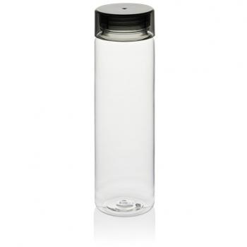 VINGA RPET Cott Trinkflasche
