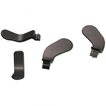 Elite Trigger Control 2G