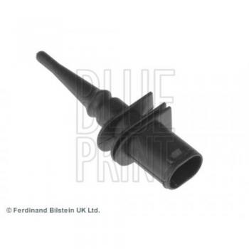 Blue Print Sensore Temperatura Aria Esterna BMW 5 Series F07 ADB117214