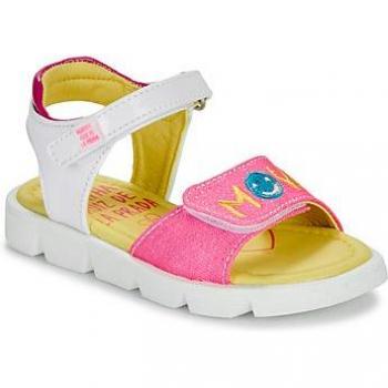 Sandália Movie Agatha Ruiz para Crianças