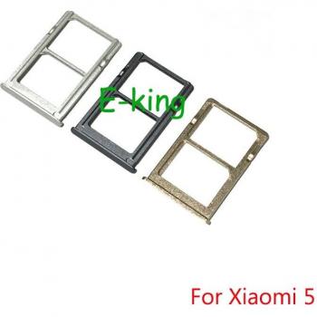 Xiaomi Mi5 SIM Slot Adapter