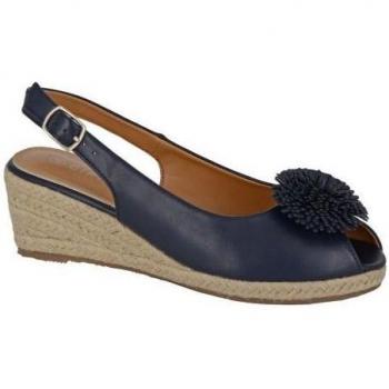 Cipriata Women's Lizz Sandals