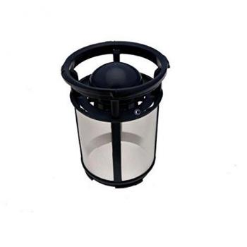 Filtro lavastoviglie Whirlpool 481010595922