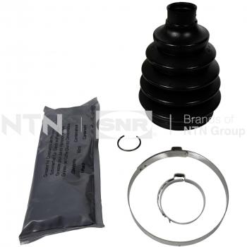 Set completo SNR OBK60.003: Fuelles + Árbol de Transmisión