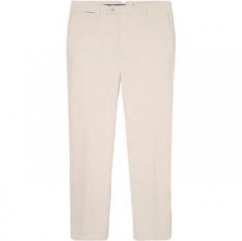 Pantalones Chinos Sanderson beige Hackett London