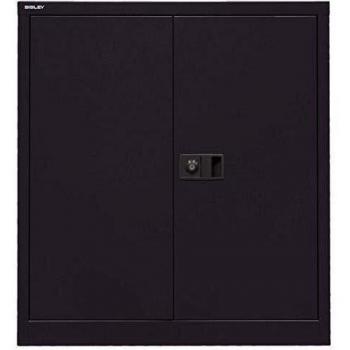 Armadio Bisley 180145 con ante a battente