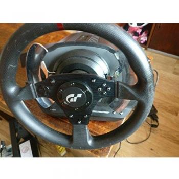 Thrustmaster T500 RS GT