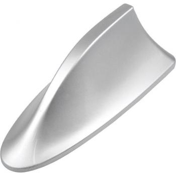 Antena Aleta de Tiburón Ford MK2-MK4 y Mondeo