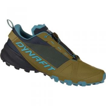 Dynafit Scarpe Da Trekking Traverse