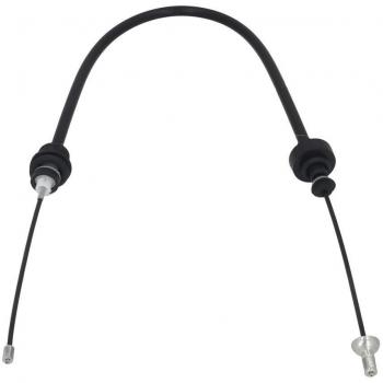 KAMOKA LC174 Cavo frizione