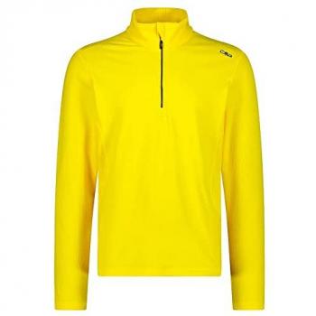 Capa Térmica Polar Cmp Sweat 3g 10747