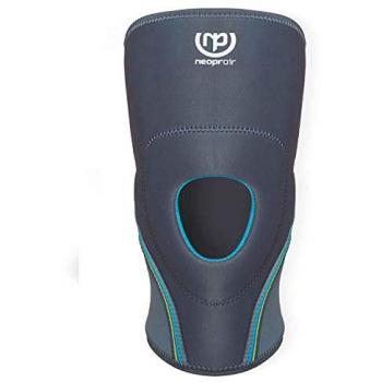 Prim Rodillera Neoprair Con Rodete Talla XL 1 Ud