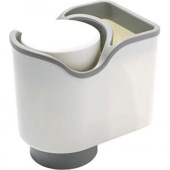 Toothbrush Cup Rack