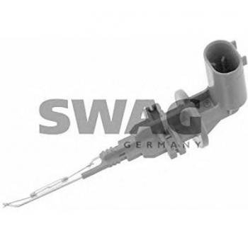 Livellatore refrigerante Swag 20‑92‑6115