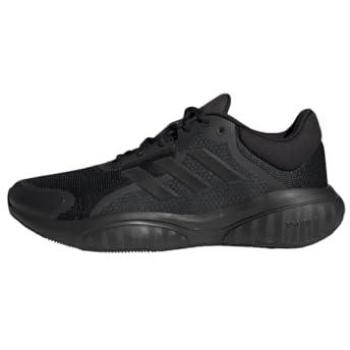 Adidas Men's Response GX2000 41