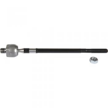 JAKOPARTS Rotule axiale HERTH+BUSS J4840521