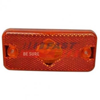 FT86339 Fast Side Marker LED