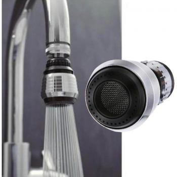 Water Saving Faucet Aerator