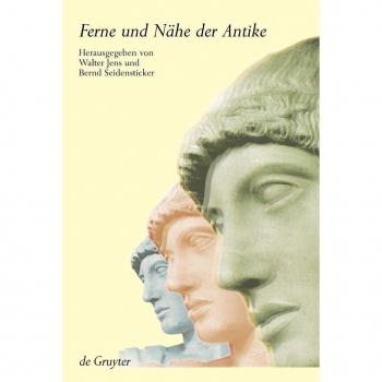 Vitalsource Technologies, Inc. Ferne Und Nahe Der Antike