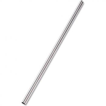 Herbruikbare Metalen Rietjes voor Boba en Thee