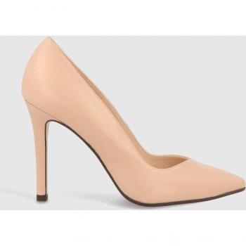 Lodi - Zapatos de salón para mujer Victoria