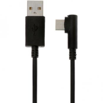 USB Type-C Power Cable for Ugee EX08 EX12