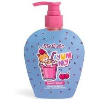 Jabón de Manos Yummy 250 ml