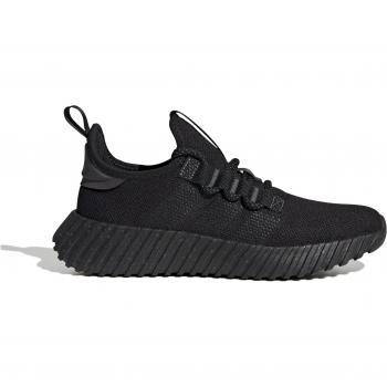 Kaptir Flow Nero Donna 38 – Scarpe Adidas di Tendenza