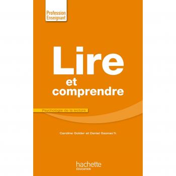 Lire Et Comprendre