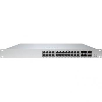 Cisco Meraki MS355-24X 10G Ethernet Switch