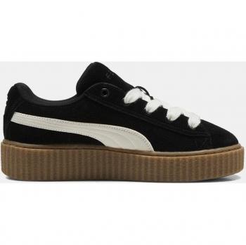 Scarpe Puma Fenty Creeper