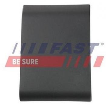 Panel Lateral Decorativo FAST FT90952G