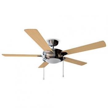 EnergySilence Aero 540 Deckenventilator von Cecotec