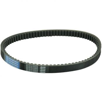 Transmisión trapezial Athéna 350019