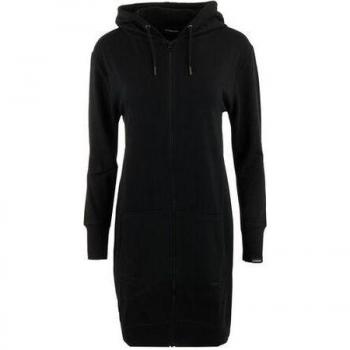 Sudadera ALPINE PRO Oceda para mujer