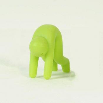Gadgets de cuisine créatifs lever le couvercle
