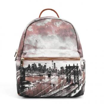 Zaino Donna Y-Not Backpack K‑380 Mini