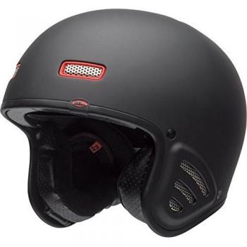 Casco Full Flex Bell