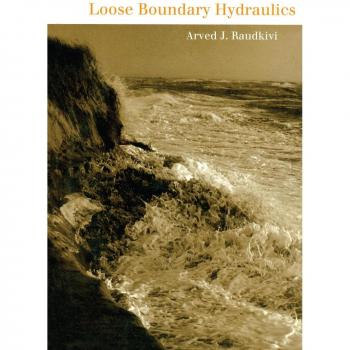 Vitalsource Technologies, Inc. Loose Boundary Hydraulics