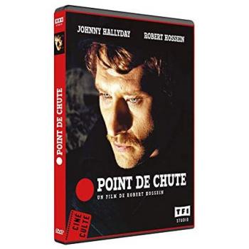 Chute Décisive