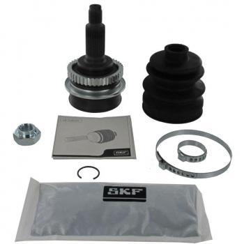 Antriebswellengelenk SKF VKJA 3963