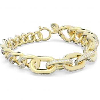 Swarovski Bracciale Donna Dextera 5622221