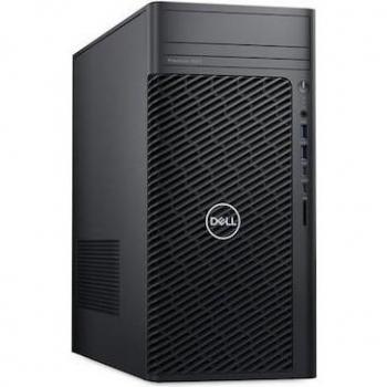 Precision 3680 Tower (R7X8R), PC-System