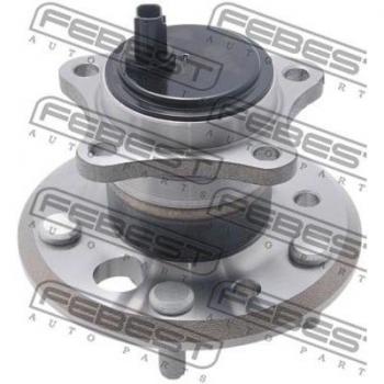 FEBEST 0182-ACV51RRH Wheel Bearing Assembly