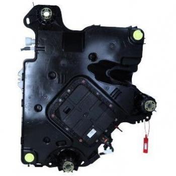 Unità di Iniezione Urea MAXGEAR 28-1070