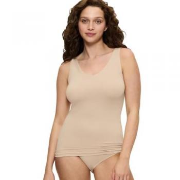 ModaSlim Triumph Beige Modal