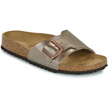 Birkenstock Catalina Stretti Taupe EU 41
