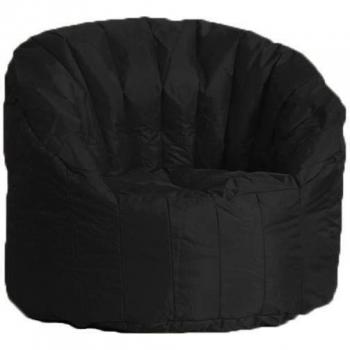 Fauteuil Negro Dmora