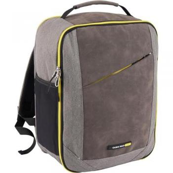 24L Manhattan Underseat Cabin Bag 40x30x20cm